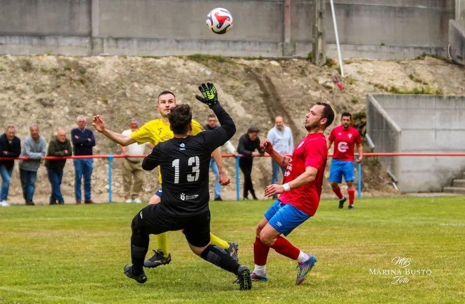 Porteno-Mazaricos-Foto-Marina Busto