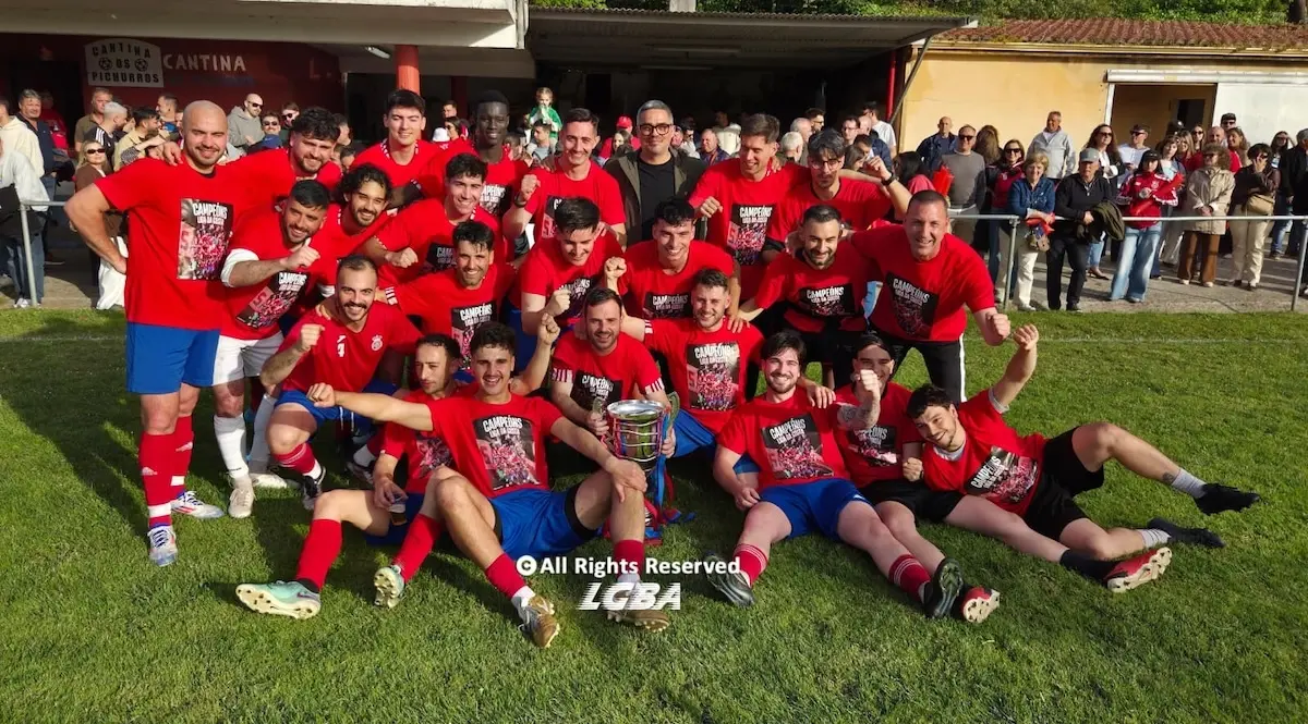Ascenso do SD San Lorenzo-foto-Luis Gonzalez