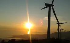 Eólicos por Paxareiras-Foto-Sergio Rod. Alabau