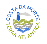 banner costa da Morte-Terra Atlantica
