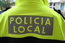 policia-local_1-1