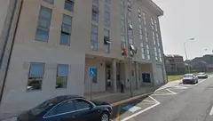 Xulgados de carballo