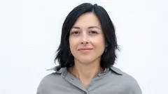 carolina_castinheiras-BNHG Laracha 2023