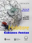 Habitare