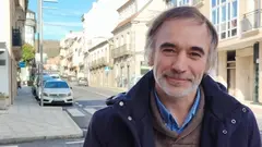 Benxamin Queiro BNG Vimianzo 2