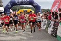 carreira Adro Vilano laracha