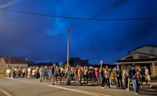 CABANA - RUTA DAS ESTRELAS 2024