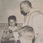 don Cipriano Reiriz de Dios crego valenza copia