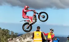 VIMIANZO TRIAL  copia