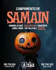 campamento-samain-2025-Zas