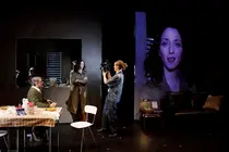 VULCANO ©BÁRBARA SÁNCHEZ PALOMERO 027