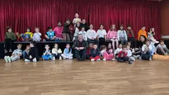 campamento-samain Zas 2025