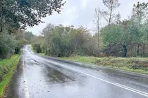 20251031_Santa_Comba_Deputacion_mellora_estrada_DP-2904_ata_Coristanco-3