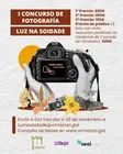 VIMIANZO - CONCURSO FOTOGRAFÍAS