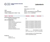 Informe-Sergas-Clinica