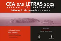 Cea das Letras de Malpica