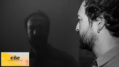 Samuel L Paris-Foto- Distrito Xermar (2024)