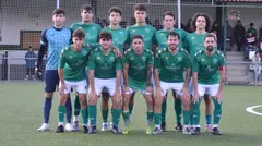 11 do SD Coristanco-Foto-Marga Seoane