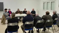 06112025 consello_parroquial_aldemunde (4)