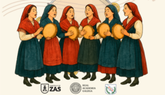 Follas de Outono-Cantareiras-tradicion-legado