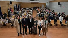 CEIP Milladoiro de Malpica-RAG-Na lingua que eu falo (20) copia