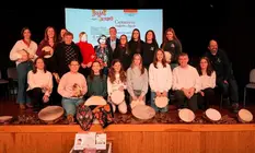 Cantareiras-tradicion-legado1