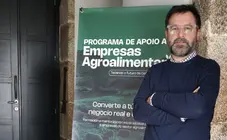 Sua Suarez Iglesias Fundacion Juana de Vega 2