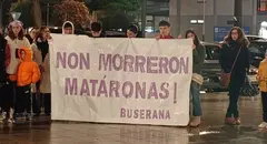 25N en Buserana Cee 3