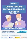 Curso Competencias Dixitais para maiores Carnota.001