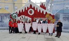 VIMIANZO - PRESENTACIÓN PROGRAMACIÓN DE NADAL