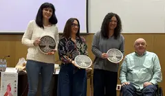 Sexualidade sen barreiras