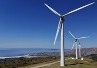 eolicos paxareiras a