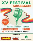 adisbismur