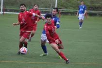 Muxia-Cacheiras-Foto-Marina Busto 1