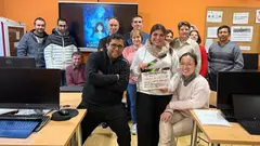 Curso competencias dixitais vimiano