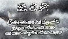 Lapida en galego do Cemiterio de Esteiro-Foto-Lia Agra