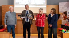 11,15 h.-              O secretario xeral da Lingua, Valentín García, participará na entrega de premios do Concurso galego de vídeos científicos Institución Galega de Ciencia. No Pazo de San Roque (rúa de San Roque, 2) foto xoán crespo 11,15 h.-              O secretario xeral da Lingua, Valentín García, participará na entrega de premios do Concurso galego de vídeos científicos Institución Galega de Ciencia. No Pazo de San Roque (rúa de San Roque, 2) foto xoán crespo 11,15 h.-              O secretario xeral da Lingua, Valentín García, participará na entrega de premios do Concurso galego de vídeos científicos Institución Galega de Ciencia. No Pazo de San Roque (rúa de San Roque, 2) foto xoán crespo