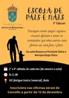 Escola de Pais e Nais Familia