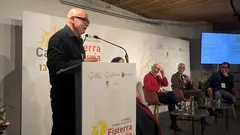 Foro Camiño Fisterra-Muxía 4