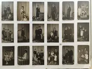 Fotos de Ramon Caamano 