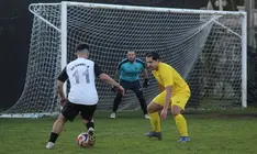 Camelle-Bainas no Rodeiro-Foto-Marina Busto 3