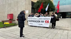 2025-12-17_FolgalimpezaHospitalCee_3