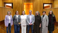 Foto Oscar Insua con Anpas Cee e MuxÃ_a (1)