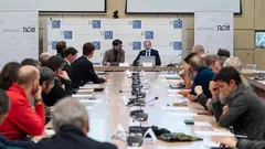 Presentacion do Proxecto NOS-Foto-Marcus Fdez Codigo Cero