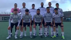 Ultimo 11 do Dumbria de 2025