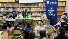 Radio Escolar coa RadiONeria copia 1