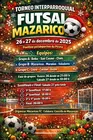 cartel_futsal_mazaricos