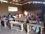 WhatsApp Image 2025-12-19 at 23.00.32 (1)