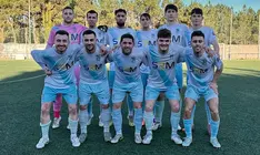 Sp Zas no Cubaleiro-Foto-Noe