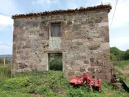 As-torres-de-Cillobre-Foto-hispanostra